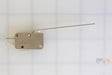 MICRO SWITCH SPDT C-H   14218 - Don Brown Bus Parts