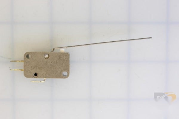 MICRO SWITCH SPDT C-H   14218 - Don Brown Bus Parts