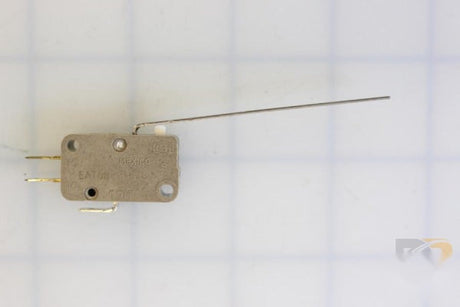MICRO SWITCH SPDT C-H   14218 - Don Brown Bus Parts