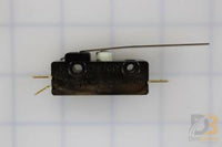 MICRO SWITCH SPDT CHERRY   10904 - Don Brown Bus Parts