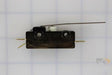 MICRO SWITCH SPDT CHERRY   10904 - Don Brown Bus Parts