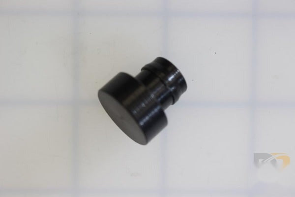 Bumper Switch 38660