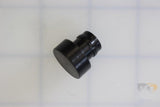 Bumper Switch 38660