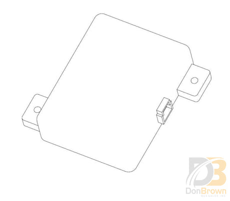 Module Wheelchair Gateway Fev Ru2017Se 503452 Wheelchair Parts