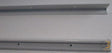 Molding Corner Aluminum J 8Ft. 01032215 Bus Parts