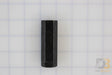 Monarch 1.0 Gpm Compensator W / 7/16 Sae 26575 Wheelchair Parts