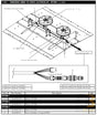 Motor Cond. Fan 24V Pm 8Mm 54-00583-00 Air Conditioning