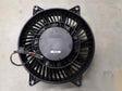 Motor/fan Asy,12vdc,11",w/fuse 54-00618-01 - Don Brown Bus Parts