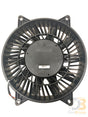 Motor/Fan Asy 24Vdc 11’’ W/Fuse 54-00618-02 Air Conditioning