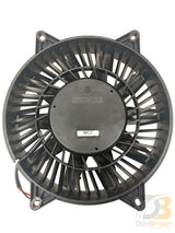 54-00618-06 Motor Fan Replaces 54-00618-02
