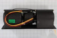 MOTOR:HEATER BLOWER/REPLMNT 20011   22971 - Don Brown Bus Parts