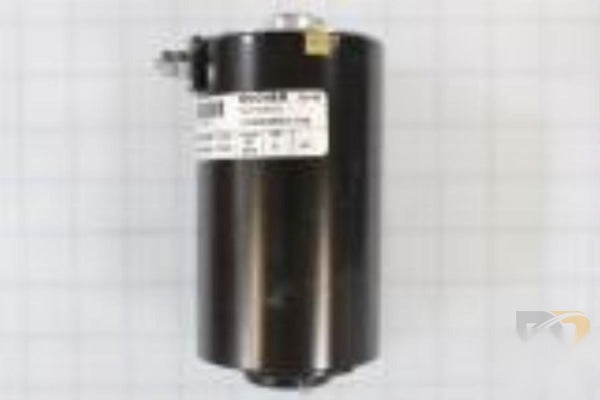31350KS MOTOR PUMP DUMONT MONARCH 08203 NL - NVL DPA LIFTS KIT SHIPOUT