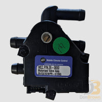 Motorised Valve Assy. 26-0650 Air Conditioning