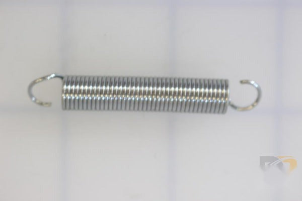 Barrier Lock Spring .31 X 1.75 Ext. 98079-000