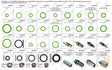 Mt Most Used Work Shop Components - Europe Mt20000 Air Conditioning