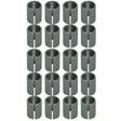 20 Pk Mount Bushing - Ford FX15 / FS10 - Long MT0078