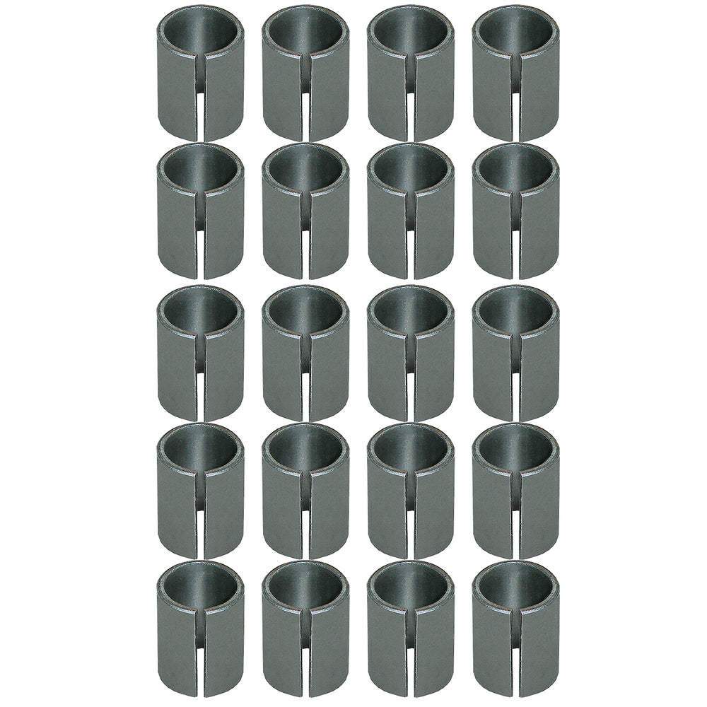 20 Pk Mount Bushing - Ford FX15 / FS10 - Long MT0078