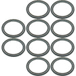 10 Pk Slc Garter Spring for Spring Lock Coupling MT0087-10