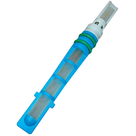 100 Per Ford Blue Orifice Tube MT0092-100