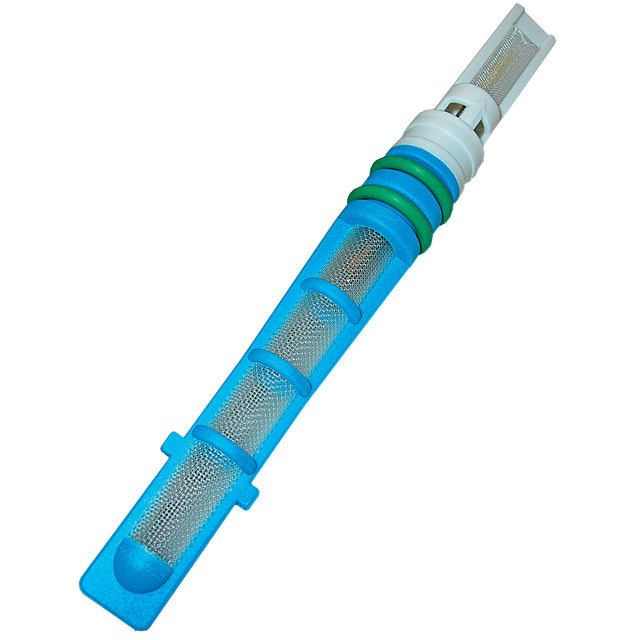 100 Per Ford Blue Orifice Tube MT0092-100