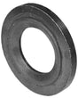 1 PK GM SEALING WASHER - BLACK 5/8in THICK MT0119-1