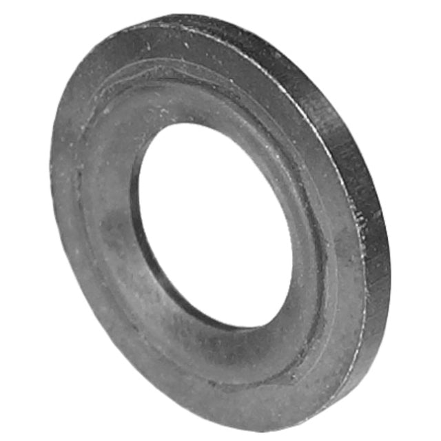 5 PK GM SEALING WASHER - BLACK 5/8in THICK MT0119-5
