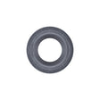 10 PK GM SEALING WASHER - BLACK 5/8in THICK MT0119