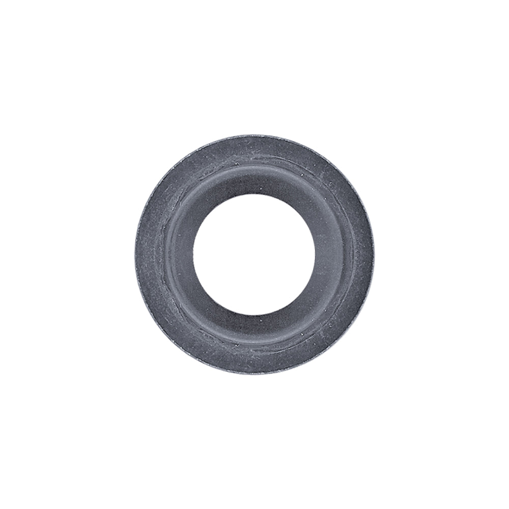 10 PK GM SEALING WASHER - BLACK 5/8in THICK MT0119