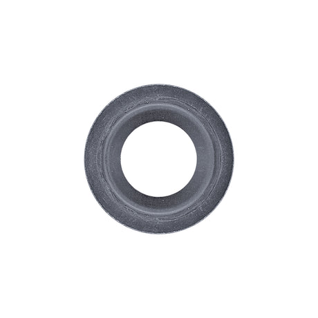 10 PK GM SEALING WASHER - BLACK 5/8in THICK MT0119