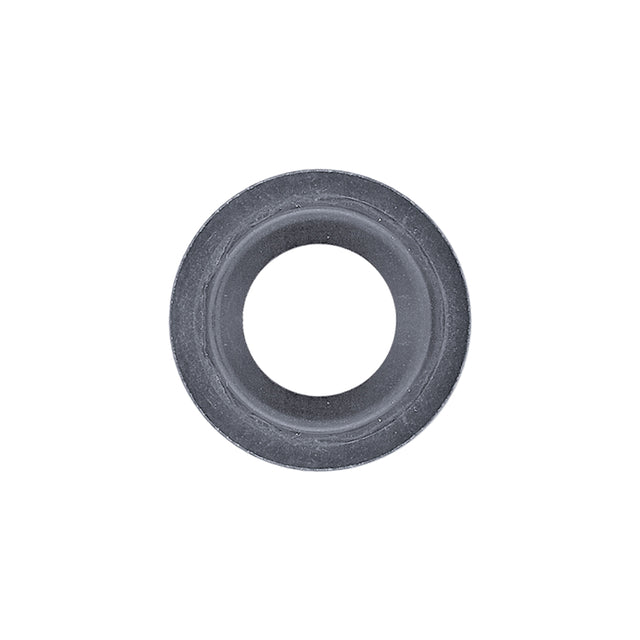 10 PK GM SEALING WASHER - BLACK 5/8in THICK MT0119