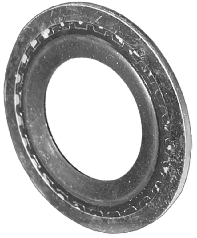 5 PK GM SEALING WASHER - SILVER 3/4in THIN MT0120-5