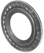 5 PK GM SEALING WASHER - SILVER 3/4in THIN MT0120-5