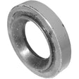 1 Pk Gm Sealing Washer - Green MT0122-1