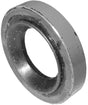 5 Pk Gm Sealing Washer - Green MT0122-5