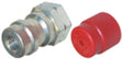 1 Pk R134A Retro Fitting - 3/8 High Side Steel MT0142-1