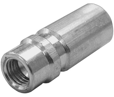 1 Pk REPL Valve - R134A Low Side Primary Seal MT0145-1