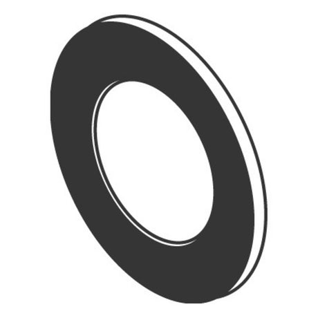 10  PK GM FITTING WASHER - #12 (3/4in) DUAL O-RING MT0181-10