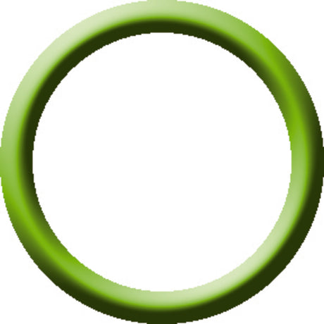 20 Pk HNBR O-ring - Acu/chry/frd/gm/hon/lex/maz MT0189