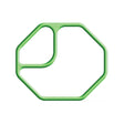 1 Per Gasket - HNBR - Bmw/nippondenso MT0195-1