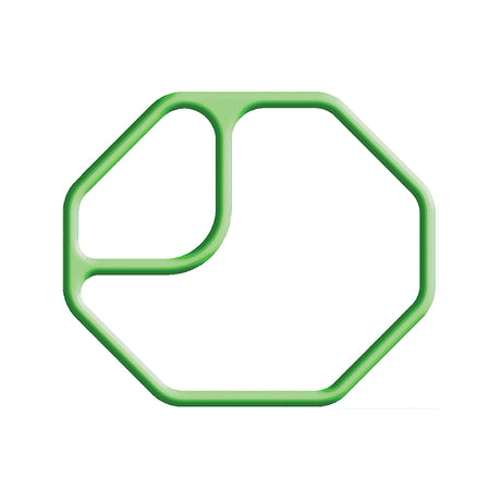 1 Per Gasket - HNBR - Bmw/nippondenso MT0195-1
