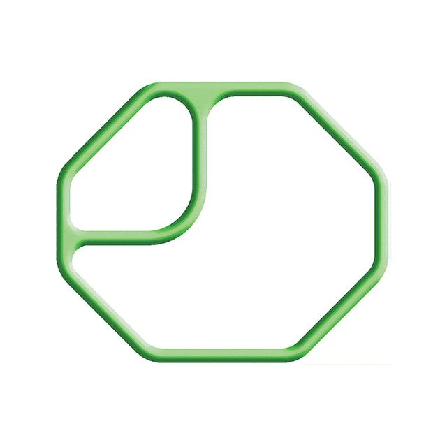 1 Per Gasket - HNBR - Bmw/nippondenso MT0195-1