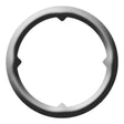 10 Pk Gasket - Molded HNBR with Tabs - Mercedes MT0200-10