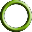 20 Pk HNBR O-ring - Acu/alf Ro/bmw/frd/hon/jag MT0264