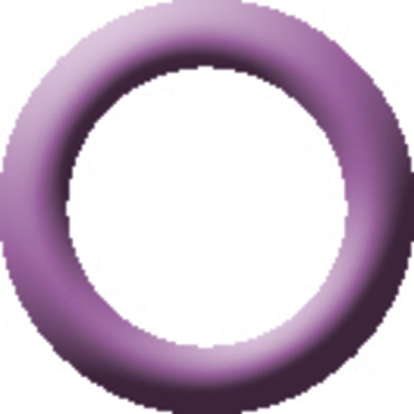 20 Per Purple HNBR O-ring - Audi/ford-uk/vw MT0275