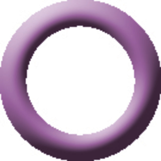 20 Per Purple HNBR O-ring - Audi/ford-uk/vw MT0275