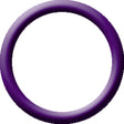 20 Per, Purple HNBR O-ring - Audi/vw MT0283