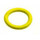 10 PER, YELLOW HNBR O-RING - VOLVO MT0291-10