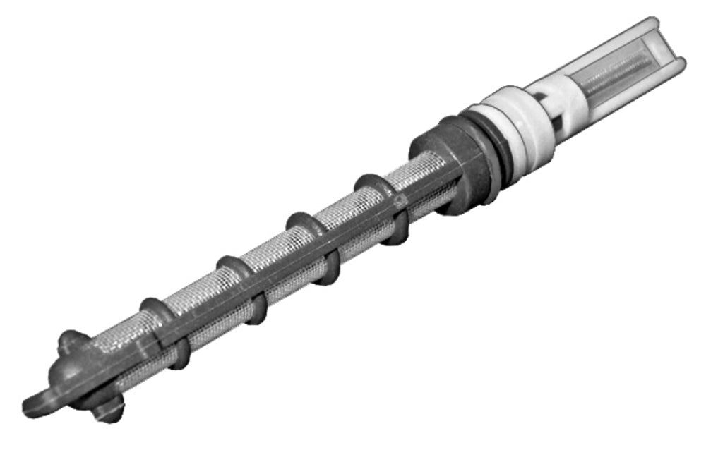 10 Pk Orifice Tube - Audi Vehicles - Gray MT0309-10