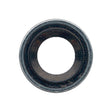 1 Per, Slim-line Sealing Washer-gm Block Fitting # MT0369-1
