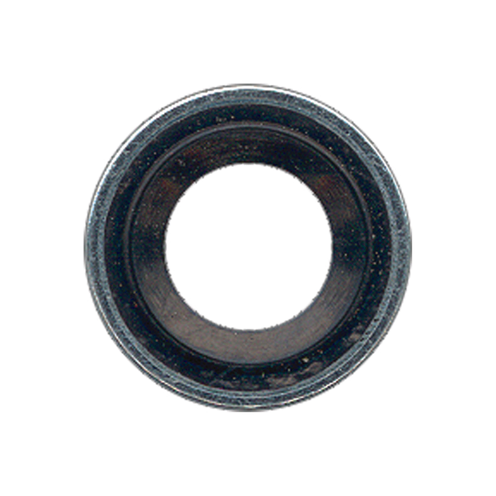 1 Per, Slim-line Sealing Washer-gm Block Fitting # MT0369-1